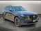 2026 Mazda Mazda CX-90 3.3 Turbo Premium