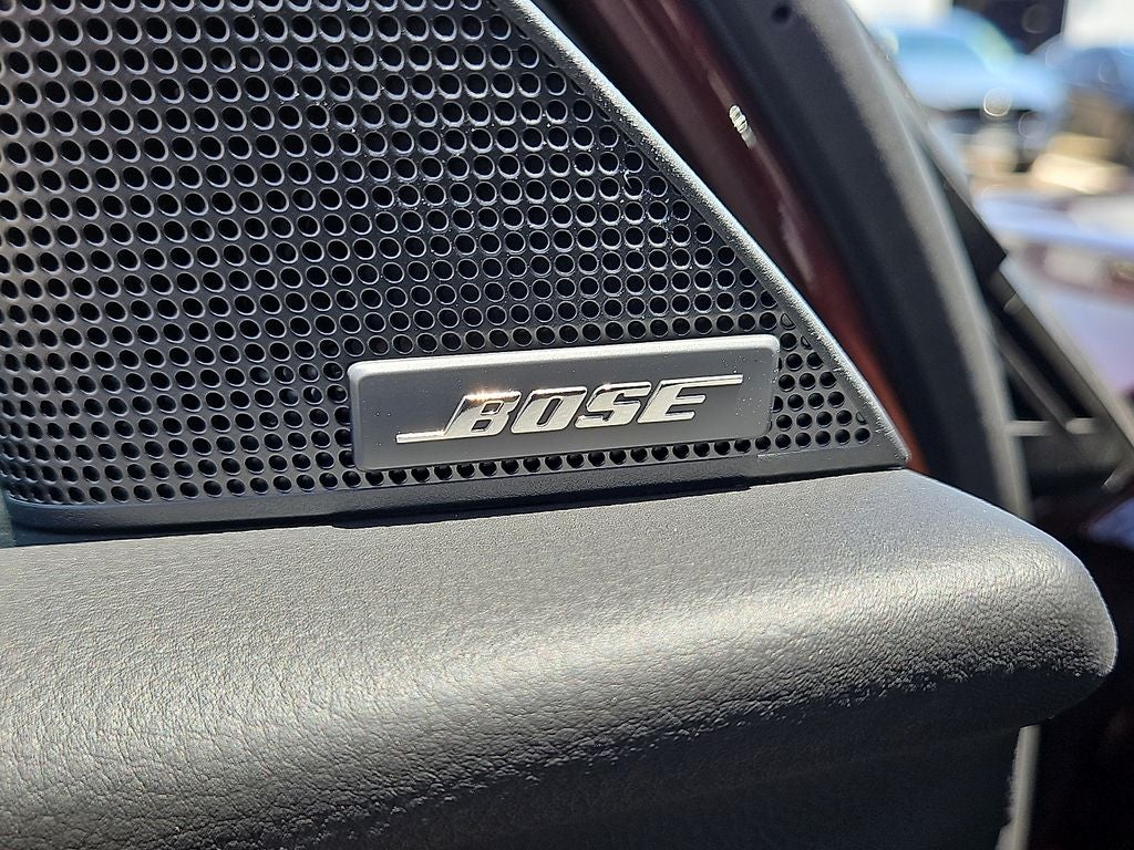 2026 Mazda Mazda CX-90 3.3 Turbo Premium