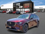 2026 Mazda Mazda CX-90 3.3 Turbo Premium