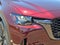 2026 Mazda Mazda CX-90 3.3 Turbo Premium
