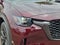 2026 Mazda Mazda CX-90 3.3 Turbo Premium