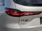 2026 Mazda Mazda CX-90 3.3 Turbo Premium