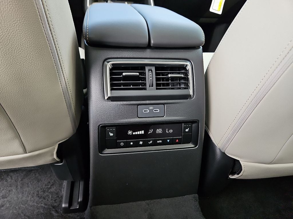 2026 Mazda Mazda CX-90 3.3 Turbo Premium
