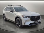 2026 Mazda Mazda CX-90 3.3 Turbo Premium