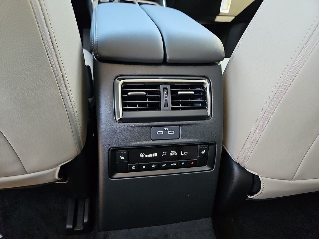 2026 Mazda Mazda CX-90 3.3 Turbo Premium