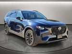 2026 Mazda Mazda CX-90 3.3 Turbo Premium