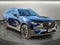 2026 Mazda Mazda CX-90 3.3 Turbo Premium