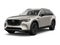 2026 Mazda Mazda CX-90 3.3 Turbo Premium