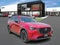 2026 Mazda Mazda CX-90 3.3 Turbo Premium