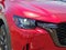 2026 Mazda Mazda CX-90 3.3 Turbo Premium
