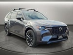 2026 Mazda Mazda CX-90 3.3 Turbo Premium
