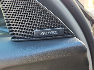 2026 Mazda Mazda CX-90 3.3 Turbo Premium