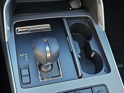 2026 Mazda Mazda CX-90 3.3 Turbo Premium