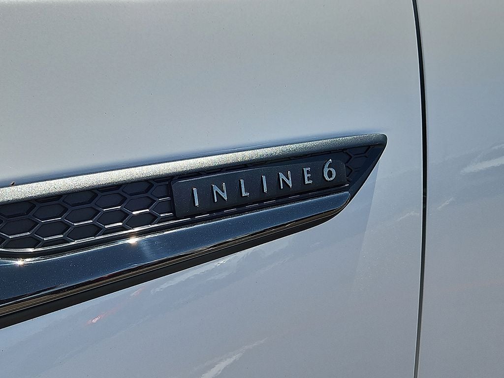2026 Mazda Mazda CX-90 3.3 Turbo Premium