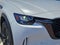 2026 Mazda Mazda CX-90 3.3 Turbo Premium