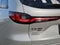 2026 Mazda Mazda CX-90 3.3 Turbo Premium