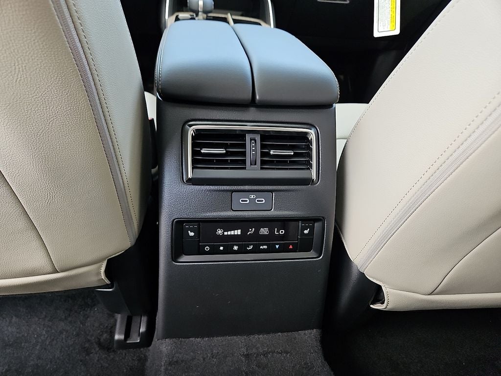 2026 Mazda Mazda CX-90 3.3 Turbo Premium