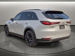 2026 Mazda Mazda CX-90 3.3 Turbo Premium