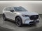 2026 Mazda Mazda CX-90 3.3 Turbo Premium