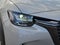 2026 Mazda Mazda CX-90 3.3 Turbo Premium