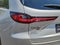 2026 Mazda Mazda CX-90 3.3 Turbo Premium