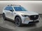 2026 Mazda Mazda CX-90 3.3 Turbo Premium