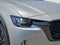 2026 Mazda Mazda CX-90 3.3 Turbo Premium