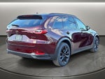 2026 Mazda Mazda CX-90 3.3 Turbo Premium