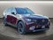2026 Mazda Mazda CX-90 3.3 Turbo Premium