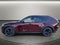 2026 Mazda Mazda CX-90 3.3 Turbo Premium