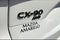 2026 Mazda Mazda CX-90 3.3 Turbo Premium
