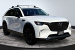 2026 Mazda Mazda CX-90 3.3 Turbo Premium