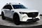 2026 Mazda Mazda CX-90 3.3 Turbo Premium