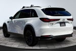 2026 Mazda Mazda CX-90 3.3 Turbo Premium