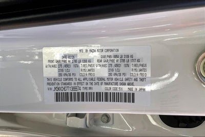 2026 Mazda Mazda CX-90 3.3 Turbo Premium