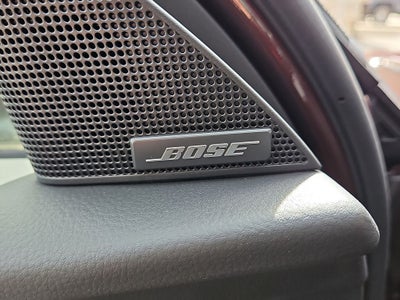 2026 Mazda Mazda CX-90 3.3 Turbo Premium