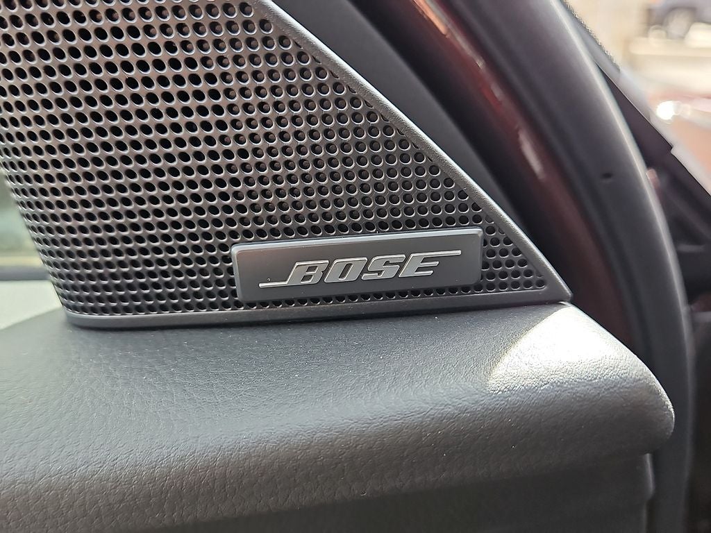 2026 Mazda Mazda CX-90 3.3 Turbo Premium