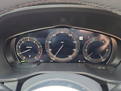 2026 Mazda Mazda CX-90 3.3 Turbo Premium