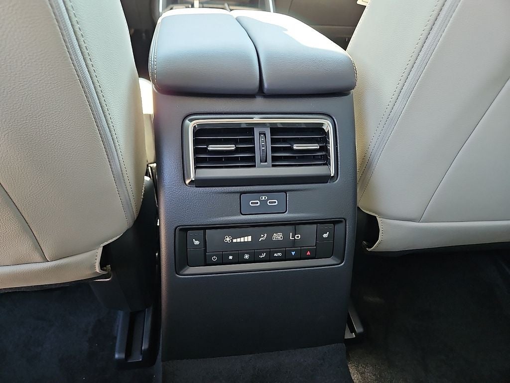 2026 Mazda Mazda CX-90 3.3 Turbo Premium