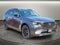 2026 Mazda Mazda CX-90 3.3 Turbo Premium