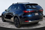2026 Mazda Mazda CX-90 3.3 Turbo Premium