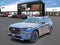 2026 Mazda Mazda CX-90 3.3 Turbo S Premium