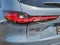2026 Mazda Mazda CX-90 3.3 Turbo S Premium