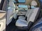 2026 Mazda Mazda CX-90 3.3 Turbo S Premium
