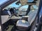 2026 Mazda Mazda CX-90 3.3 Turbo S Premium