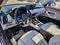 2026 Mazda Mazda CX-90 3.3 Turbo S Premium