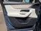 2026 Mazda Mazda CX-90 3.3 Turbo S Premium