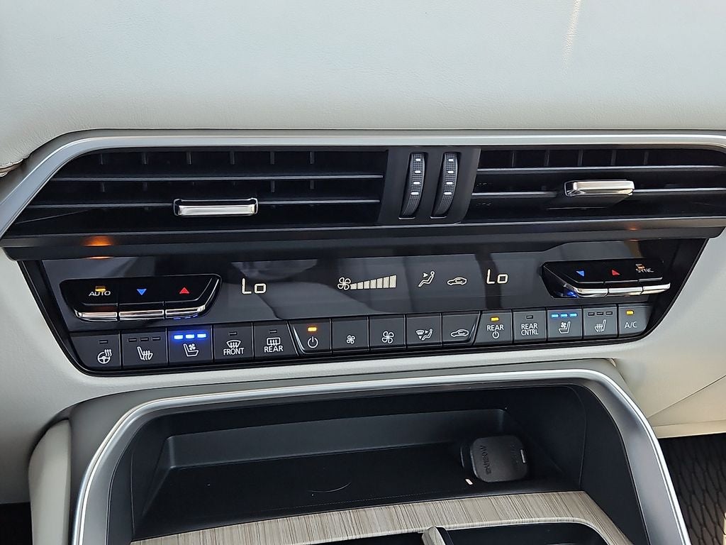 2026 Mazda Mazda CX-90 3.3 Turbo S Premium