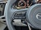 2026 Mazda Mazda CX-90 3.3 Turbo S Premium