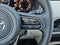 2026 Mazda Mazda CX-90 3.3 Turbo S Premium
